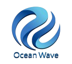 Logo 4